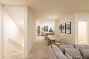 Photo - 9869 Bria Ln