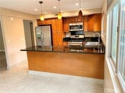 Photo - 33932 El Encanto Ave Unit A