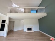 Photo - 12 Moss Glen Unit 9