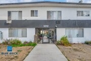 Photo - 5312 Corteen Pl Unit 16