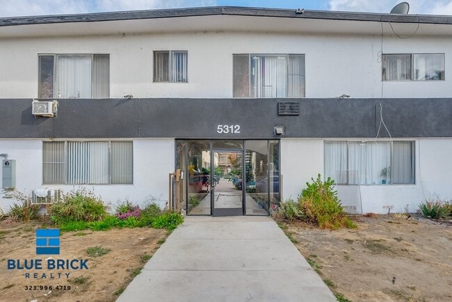 Photo - 5312 Corteen Pl Unit 16