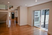 Photo - 22411 Anza Ave
