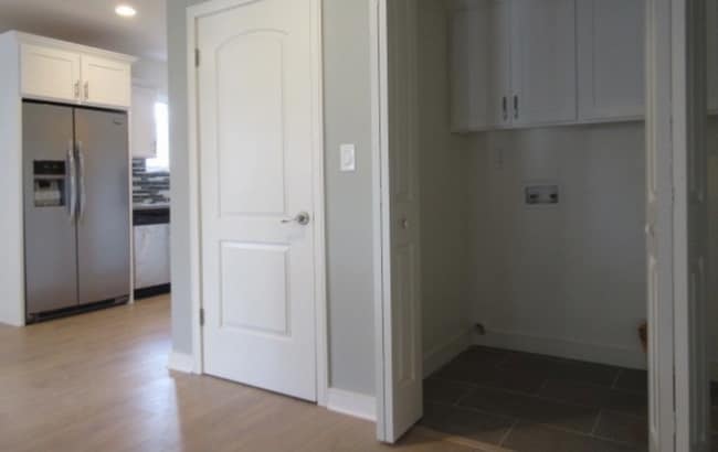 Photo - 627 N Mariposa Ave Unit 627