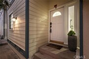 Photo - 702 S Broadway Townhome