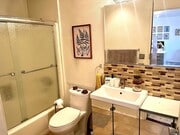 Photo - 3029 Broadway Condo Unit 22