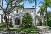 Photo - Bonita Canyon Luxury Estate With Pool House