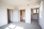 2BR, 2BA-1093 SF - AMLI Camarillo