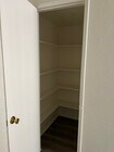 Photo - 43711 Challenger Way Townhome