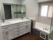 Photo - 20950 Oxnard St Townhome