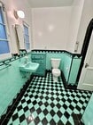 Photo - 855 17th St Apartment Unit 855