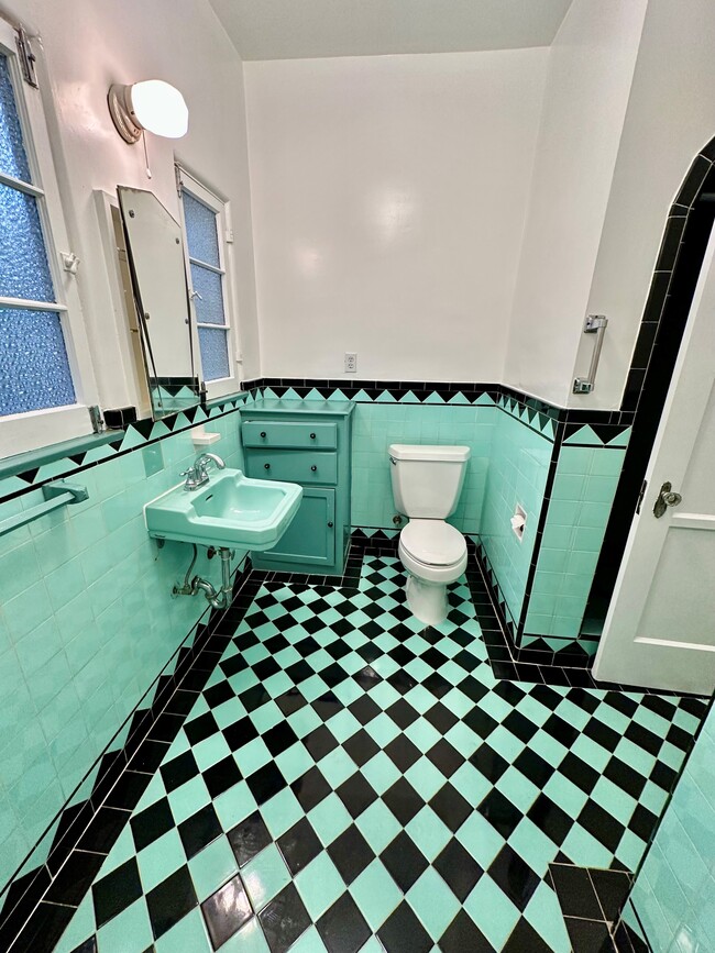 Photo - 855 17th St Unit 855