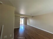 Photo - 824 N Pasadena Ave Unit 3