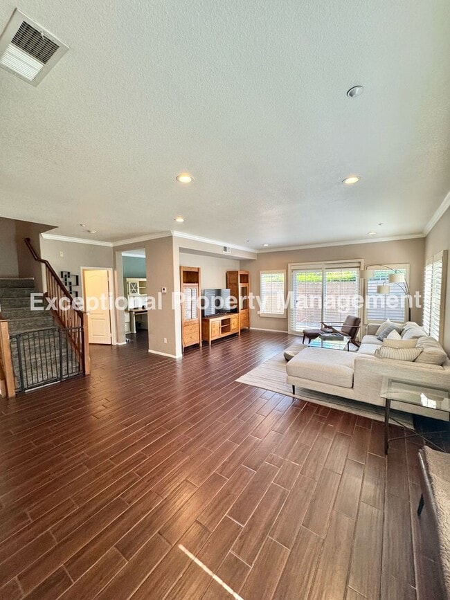 Photo - 7331 Shelby Pl