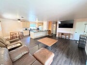 Photo - 1334 Braddock St