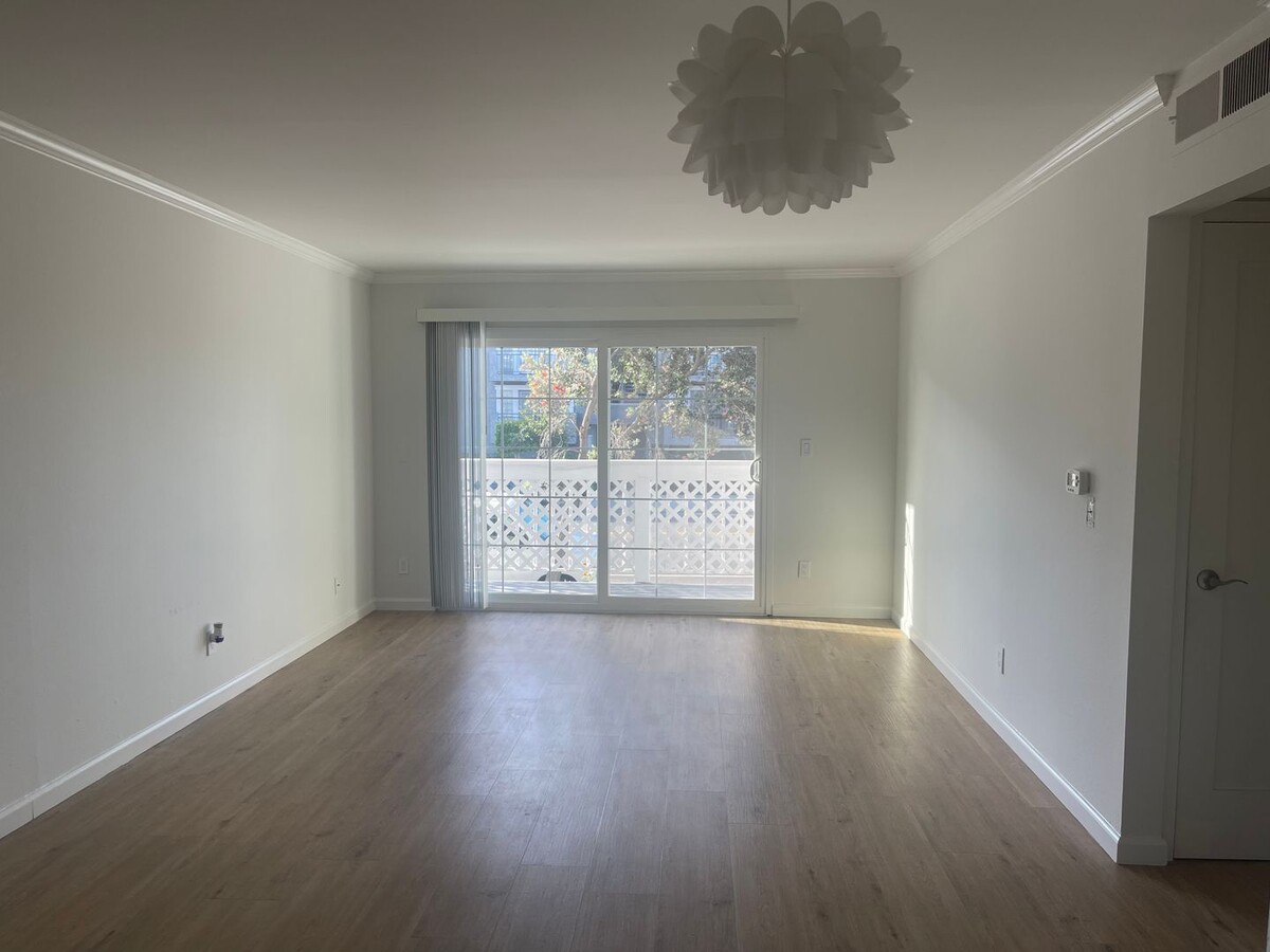 Photo - LUXURY LIVING AT AN AFFORDABLE PRICE