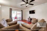 Photo - Fully Furnished Beachside Living in Huntin... House
