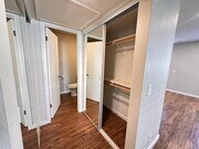 Photo - 774 Eastshore Terrace Apartment