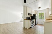 Photo - Newly Renovated 1BD Condo Available Soon! ...
