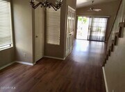 Photo - 634 Llanerch Ln