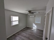 Photo - 829 E Cypress St House