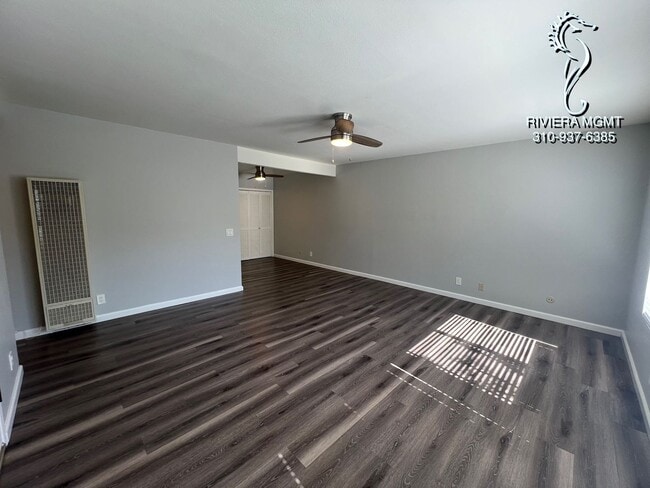 Photo - 633 Unit 633 - B