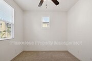 Photo - 1293 Fools Gold Wy