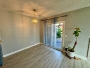 Photo - Beautifully Remodeled Home with Private Patio in Ontario