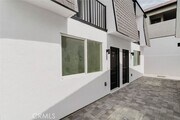 Photo - 1167 Raymond Ave