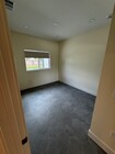 Photo - 260 S Shasta St Apartment