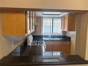 Photo - 1022 Irving Ave Unit 3