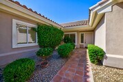 Photo - 38537 Fallbrook Ave