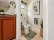 Photo - 9881 Foxrun Rd