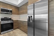 Photo - 4383 Sepulveda Blvd Apartment Unit 502
