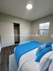 Photo - 1338 57th St Unit 18