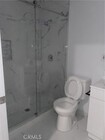 Photo - 2674 W Sereno Pl