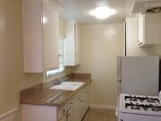 Photo - 11358 Venice Blvd Unit 3