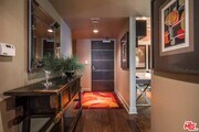 Photo - 13700 Marina Pointe Dr Condo Unit 429