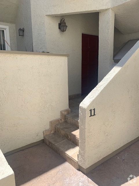 Building Photo - 1232 Stanford St Unit 11 Rental