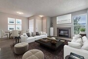 Photo - Carmel Landing Apartments