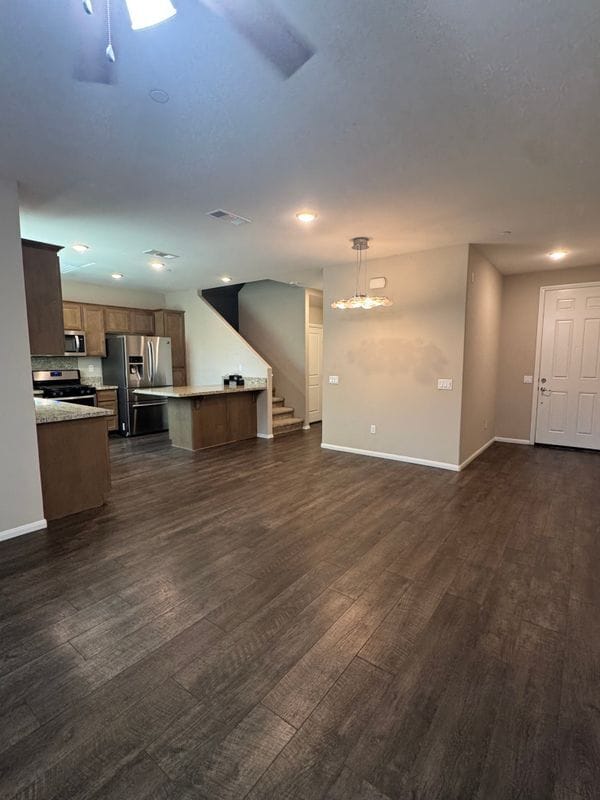 Photo - 7866 Marbil Ln