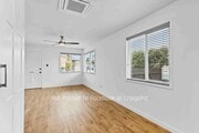 Photo - 2848 Nye St