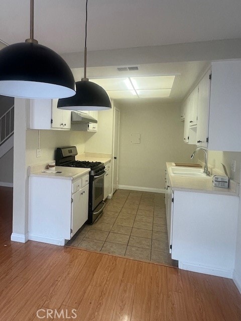 Photo - 12450 Cuesta Ln