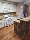 Photo - Murrieta 2 Bedroom Townhome + Office, Loft and 2 Car Garage