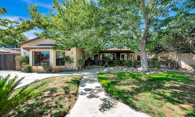 Photo - 4528 W Ave L4