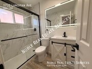 Photo - 1732 S Lanoitan Ave