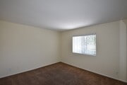 Photo - Mountain Vista Apartments