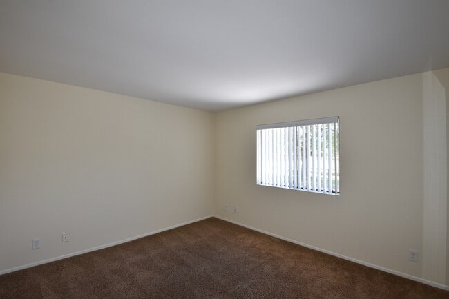 Photo - Mountain Vista Apartments