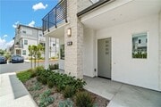 Photo - 1302 W Bushell St Condo