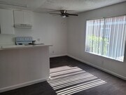 Photo - 38572 10th Pl E Unit 04