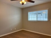 Photo - Northwind Apartments